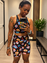 Shakira Boone Garner review photo