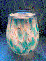 Janet Jay DeGraw review photo