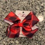 Kendra Ryals review photo