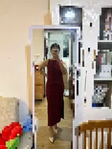 Sky Y. review photo