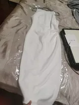 Kou T. review photo