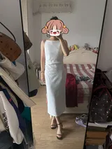 Aki W. review photo