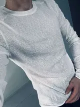 Yuki T. review photo
