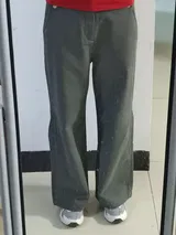 Haven F. review photo