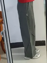 Haven F. review photo