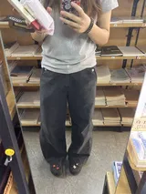 Kou T. review photo