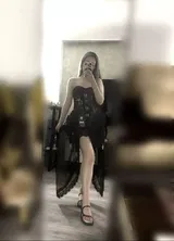 Ash Y. review photo