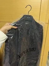 Ryo P. review photo