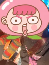 Yerin L. review photo