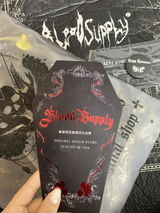 Seorin J. review photo