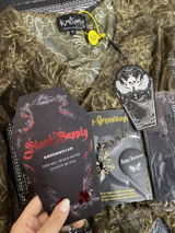 Seorin J. review photo