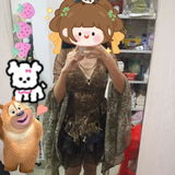 Eunho S. review photo
