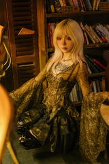 Sora S. review photo