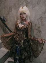Sora S. review photo