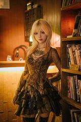 Sora S. review photo