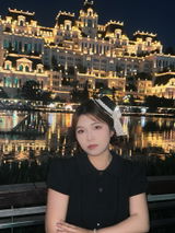 Minjun P. review photo