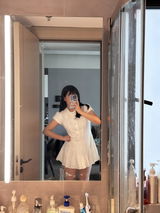 Jisung C. review photo
