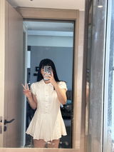 Jisung C. review photo