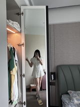 Jisung C. review photo