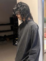 Kaede O. review photo