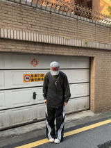 Sorano K. review photo