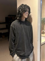 Kaede O. review photo