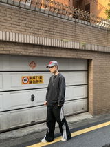 Sorano K. review photo