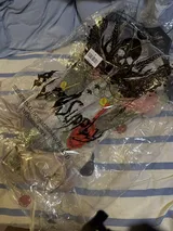 Sabrina C. review photo