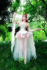 Annie L. review photo