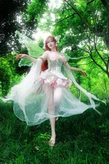Annie L. review photo