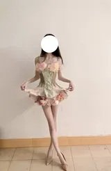Doris P. review photo