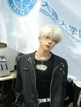Chi K. review photo