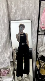 Rin S. review photo