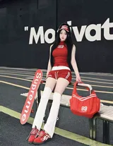 Aoi N. review photo