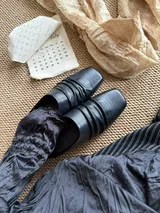 Echo P. review photo