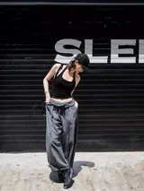 Sui L. review photo