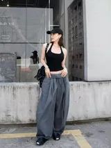 Sui L. review photo