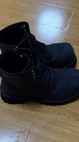 Riku S. review photo