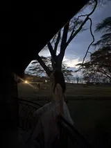 Tsubasa A. review photo