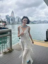 Hye Y. review photo
