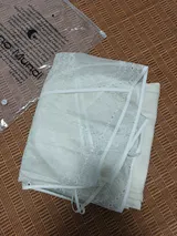 Jo-hoon S. review photo