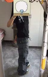Sky M. review photo