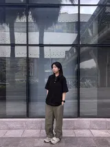 Yuu K. review photo
