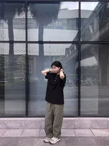 Yuu K. review photo