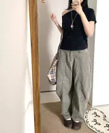 Tomo N. review photo