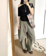 Tomo N. review photo