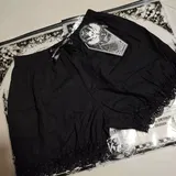 Takahashi M. review photo