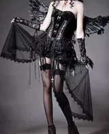 Zhao Y. review photo