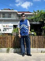 Kai N. review photo