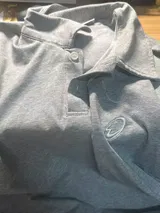 Aki M. review photo